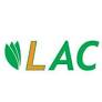 Liberian Agricultural Company (LAC)