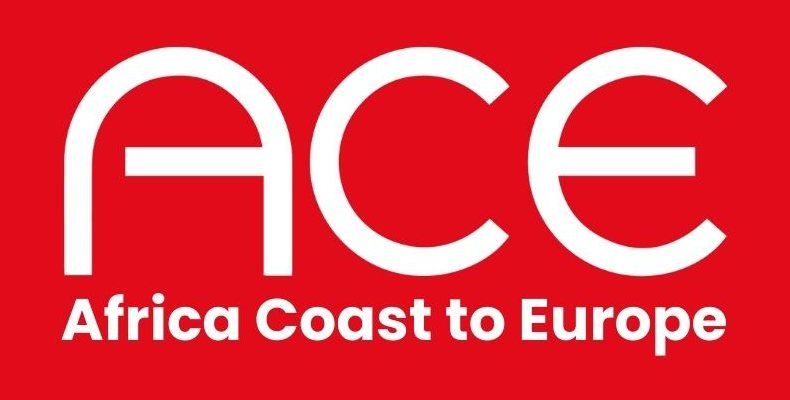 Câble sous-marin Africa Coast to Europe (ACE)