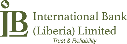 International Bank (Liberia) Limited