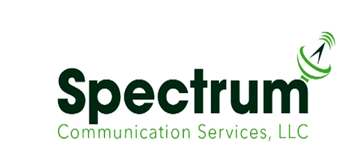Spectrum Communication Services