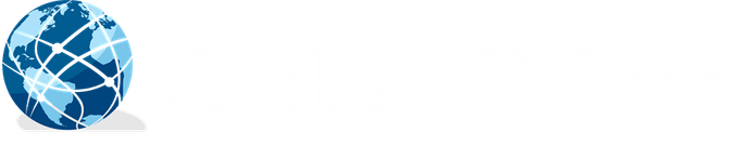 Global IT Firm