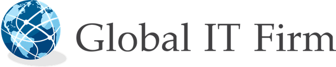 Global IT Firm