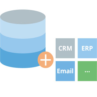 Data Enrichment