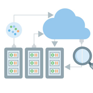 Data architecture audit and implementation