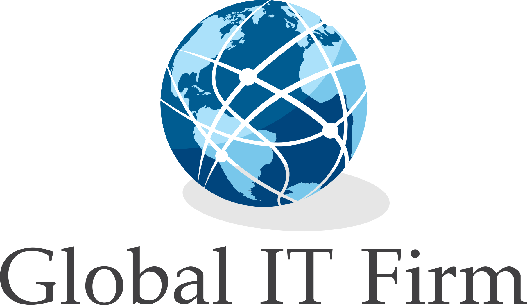 Global IT Firm
