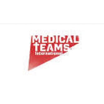 Medical Team International