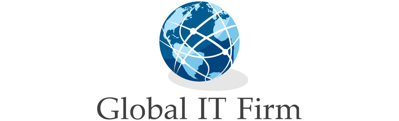 Global IT Firm