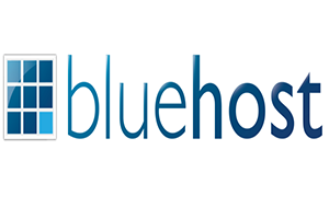 BlueHost