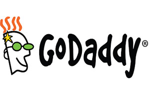 GoDaddy