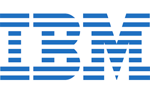 IBM