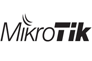 Mikrotik